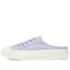 Street Trax Hi „Purple”