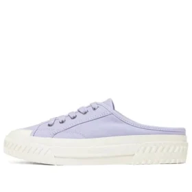 Street Trax Hi „Purple”