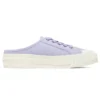 Street Trax Hi „Purple”