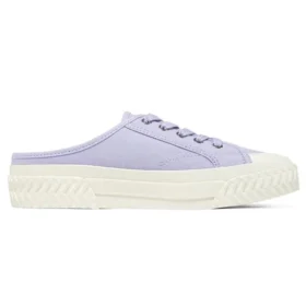 Street Trax Hi „Purple”