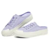 Street Trax Hi „Purple”