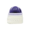 Street Trax Hi „Purple”