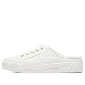 Street Trax Hi „White”