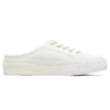 Street Trax Hi „White”