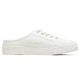 Street Trax Hi „White”