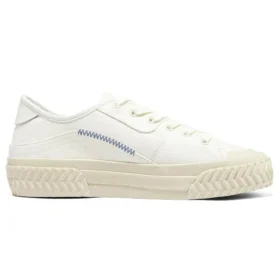 Street Trax Hi „White”