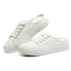 Street Trax Hi „White”