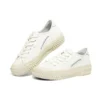 Street Trax Hi „White”