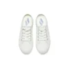 Street Trax Hi „White”