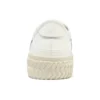 Street Trax Hi „White”