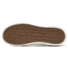 Street Trax Hi „White”
