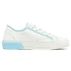 Street Trax Hi „White Blue”