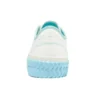 Street Trax Hi „White Blue”