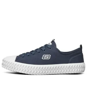 Street Trax „Navy”