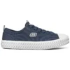 Street Trax „Navy”