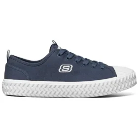 Street Trax „Navy”