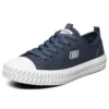 Street Trax „Navy”