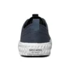 Street Trax „Navy”