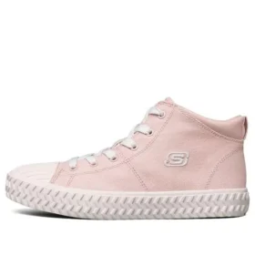 Street Trax „Pink”