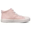 Street Trax „Pink”
