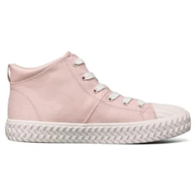 Street Trax „Pink”
