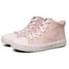 Street Trax „Pink”