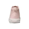 Street Trax „Pink”