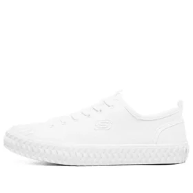 Street Trax „White”