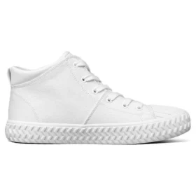 Street Trax „White”