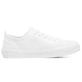 Street Trax „White”