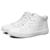 Street Trax „White”