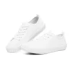 Street Trax „White”