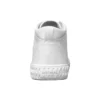 Street Trax „White”