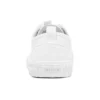 Street Trax „White”