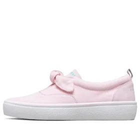 Street Vlite „Pink”