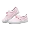 Street Vlite „Pink”