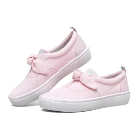 Street Vlite „Pink”