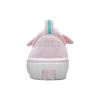 Street Vlite „Pink”