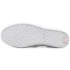 Street Vlite „Pink”