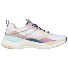 Styl życia „Multi-Color”