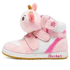 Sugarcanes „Pink White”