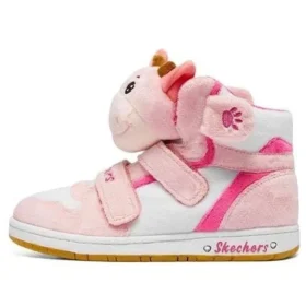 Sugarcanes „Pink White”
