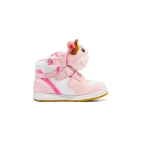 Sugarcanes „Pink White”
