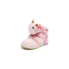 Sugarcanes „Pink White”