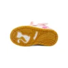 Sugarcanes „Pink White”