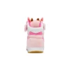 Sugarcanes „Pink White”