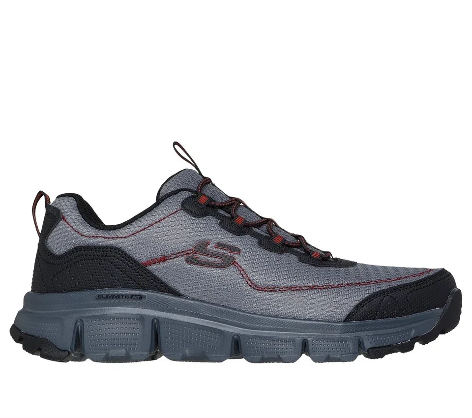 Summits AT – Triple Bridges Summits AT – Triple Bridges