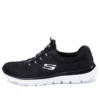 Summits „Black White”