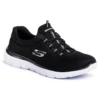 Summits „Black White”