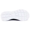 Summits „Black White”